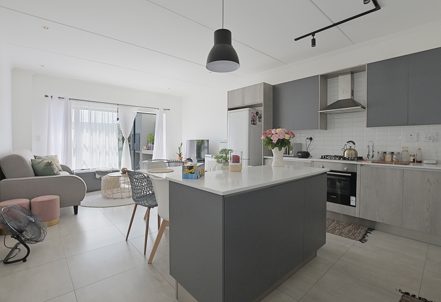 4 Bedroom Property for Sale in Sandown Western Cape